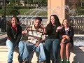 this-the-way-i-live.html