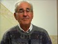 Portella della Ginestra: un racconto collettivo