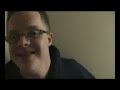 laz-d-the-man-himself-documentary.html