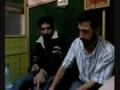 siverekli arif  kazanc� bedih veliaht�  