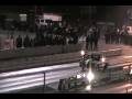 videos de Dun-Rite stang run.wmv
