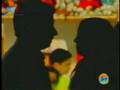 El Suave Aroma del Amor  Cap 3