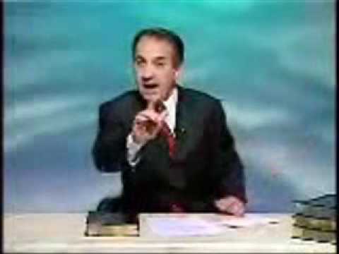 Imagem de Amostra do You Tube