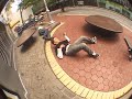 montage 1 - foto 1