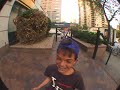 montage 1 - foto 2