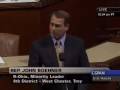 Boehner Floor Speech on Democrats' Trillion-Dollar Spending Bill (full)