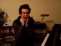 How to Play PIano: Lesson #27