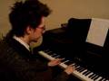 How-to-Play-PIano-Le
