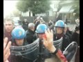 Video su Arcore e Giacomo Sicuriello