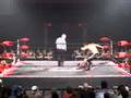 ROH Dingo Vs Davey 3/16/08 Philly PA