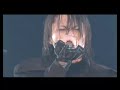 Buck-Tick - Megami (OLODCU live)