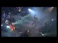 Buck-Tick - Megami (OLODCU live)