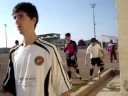 folgore sambuceto juniores