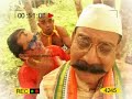 Munshi 27,June 2012