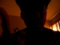 MASTAMIND N HIS OWN WORLD