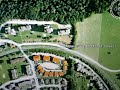 ADLIGENSTRASSE  KAPF