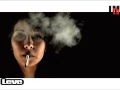 GRODASH - LE CHARME DU GHETTO