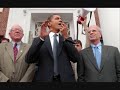 obama-implicated-in-federal-criminal-case.html