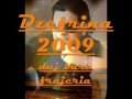 dzefrina 2009 duj bare frajeria