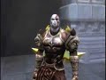 God of War 2 - Last Trailer (ps2) God of War 2 - Last Trailer (ps2)