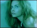 Move - [PV]BREAK IN2 THE NITE