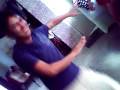 Allan,Volks,