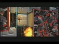 Splosion-Man-Five-Ac