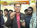 Mumbai ki Aawaaz with Avnindra Ashutosh ( Lemon news) 27 Jan 2016 11:30 am part-1