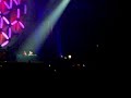 Project One Live @ Qlimax 2008 Walsum ist dabei (VIP).part 10 Project One Live @ Qlimax 2008 Walsum ist dabei (VIP).part 10