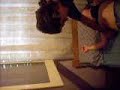 el exorcista el exorcista
