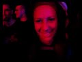 Babak Shayan (Soda Inc) - Club EXILE - Belgrade