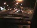 cosworth vs s14a