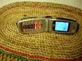 Virgin Mobile Kyocera Cyclops Phone