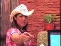 PLAYA AZUL - CHUY Y MAURICIO- ARRE MAGO