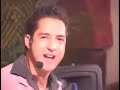 PLAYA AZUL - CHUY Y MAURICIO- ARRE MAGO