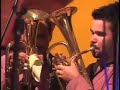 PLAYA AZUL - CHUY Y MAURICIO- ARRE MAGO