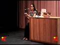  - MovieZen Video