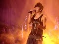 [2007] \"Lost\" Chang Won 2007 Concert Park Hyo Shin