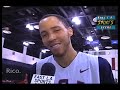 USA Basketball Reloaded | July 20, 2007 | Tayshaun Prince USA Basketball Reloaded | July 20, 2007 | Tayshaun Prince