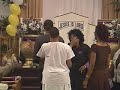 JILCOD -Overseers Birthday Celebration Pastor Myrtle Scott31