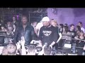 discotheque l'univers - dj abdel
samedi 22 d�cembre 2007