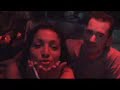 discotheque l'univers - dj abdel
samedi 22 d�cembre 2007