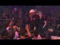DISCOTHEQUE L'UNIVERS - DJ ABDEL