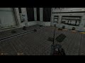 airlock death