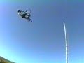 bmx ,,big air