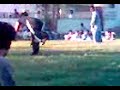 Babir DAADAA Babir DAADAA