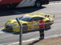 videos de NISMO FESTIVAL at FUJI SPEEDWAY ２００８