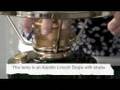 aladdin oil lamps
