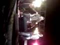 videos de Rimas Casuales Hip Hop en Vivo