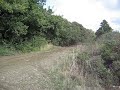 saggio al suo primo salto by guccio